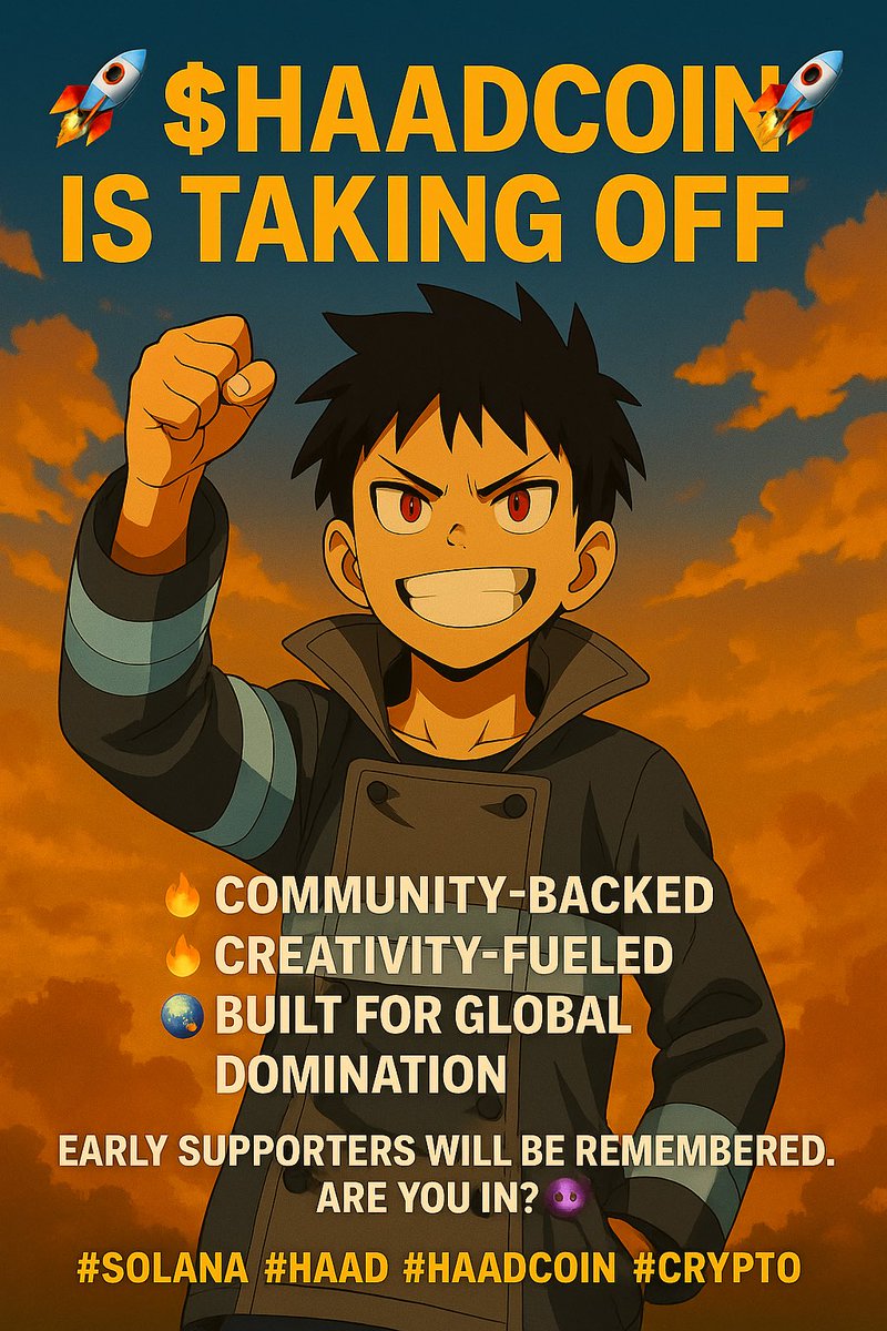 Haadcoin's tweet photo. @elonmusk https://t.co/hYLfZ2k5BM