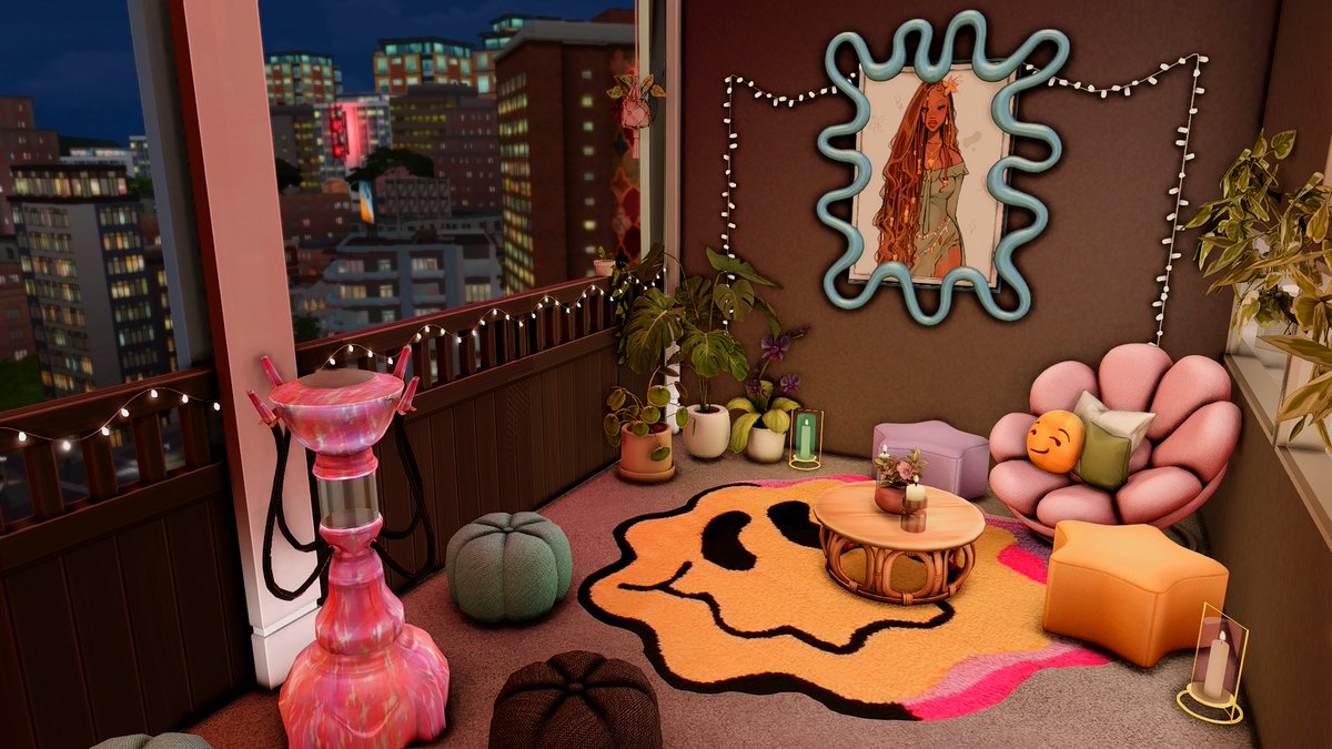 its cuteeee (didnt really know what to put out here) but i loveeeeeeee