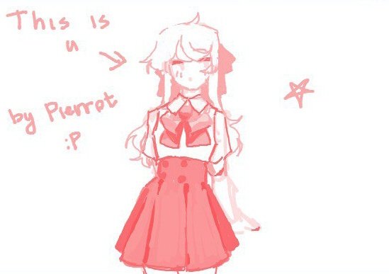 femflorimatt's tweet image. guys look at rhe drawing he sent me Is it not the cutest most anricoded thing ever... this is #LITERALLY me irl