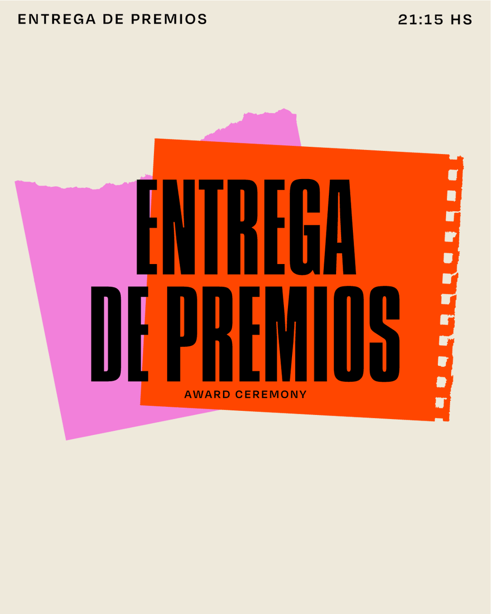 ECU Escuela de Cine del Uruguay tweet media