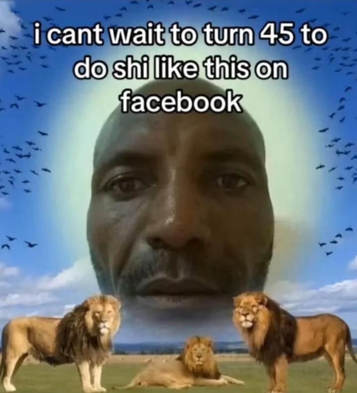 Images That Make You Feel Pain (@manmilk2) on Twitter photo 