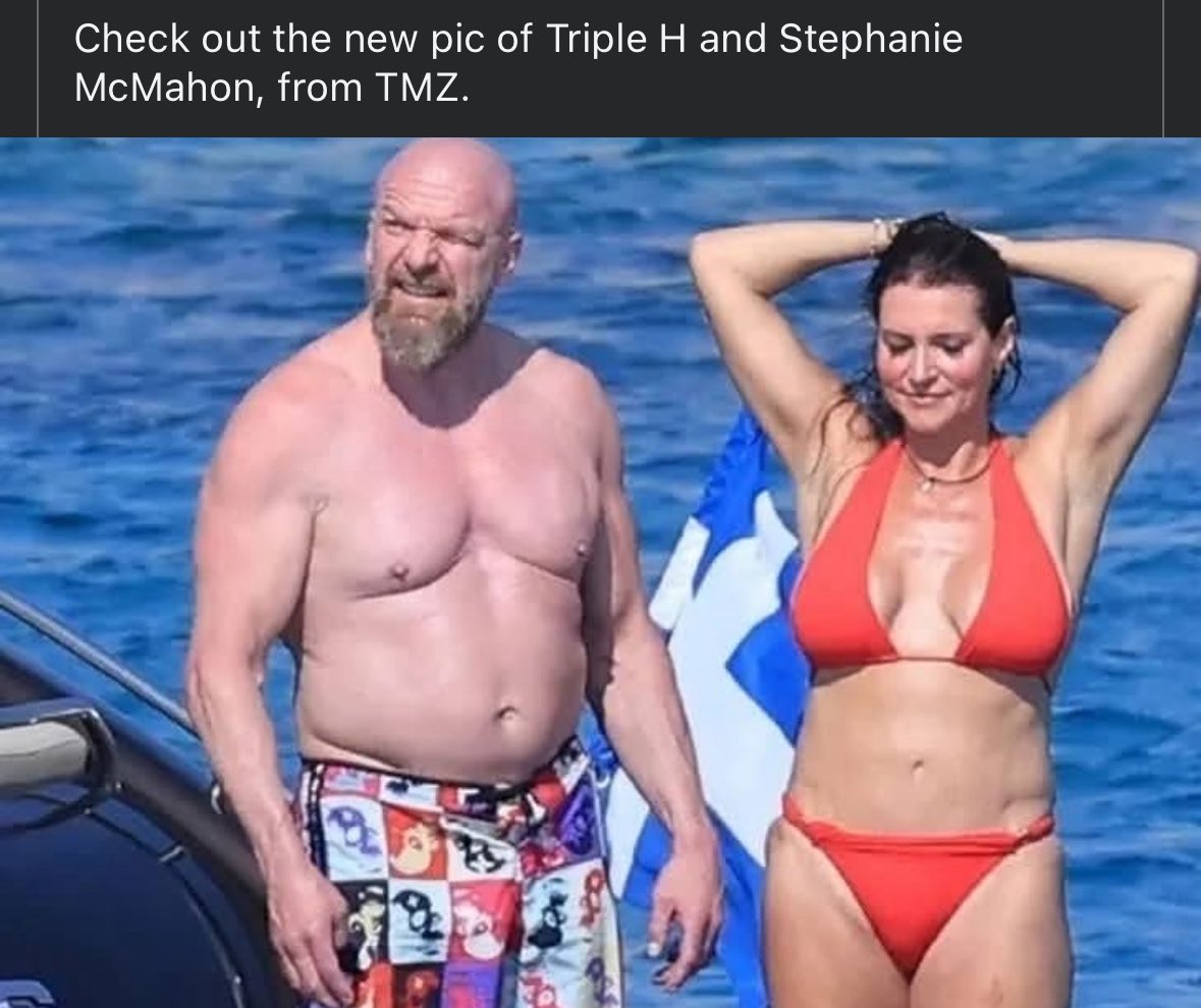 TRODGE MEMES || 🎮🕹️☘️🎧🍺💚 || tweet media