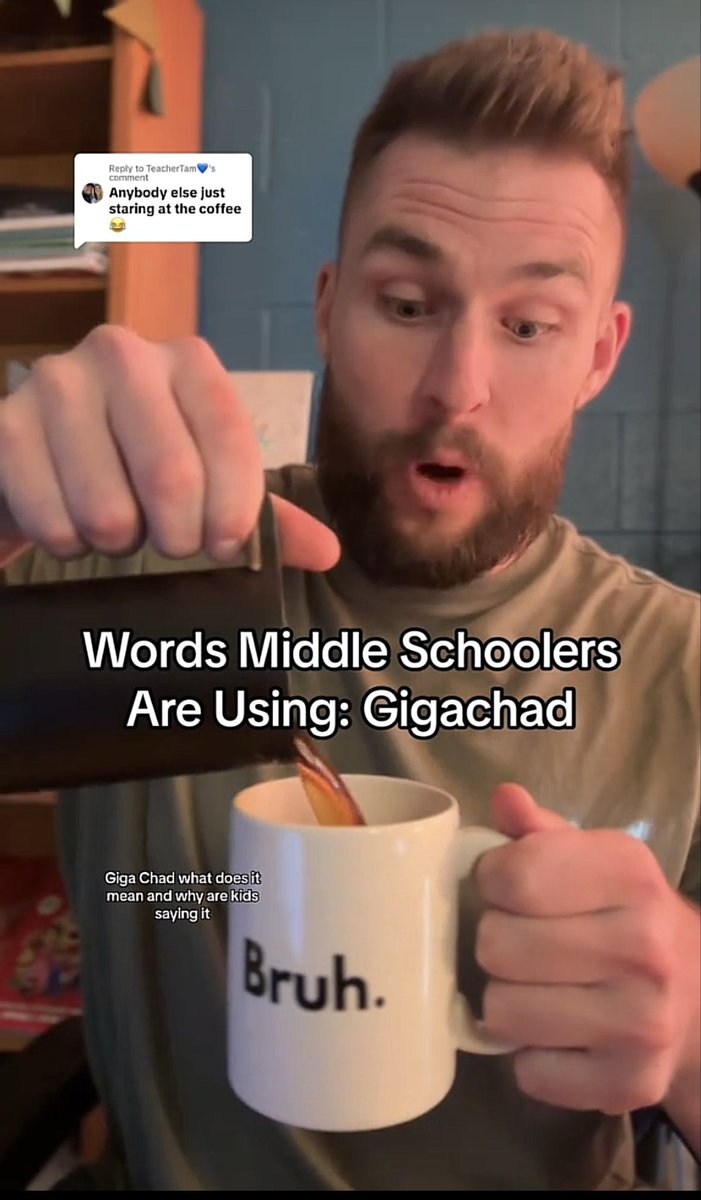 gigagriff tweet picture