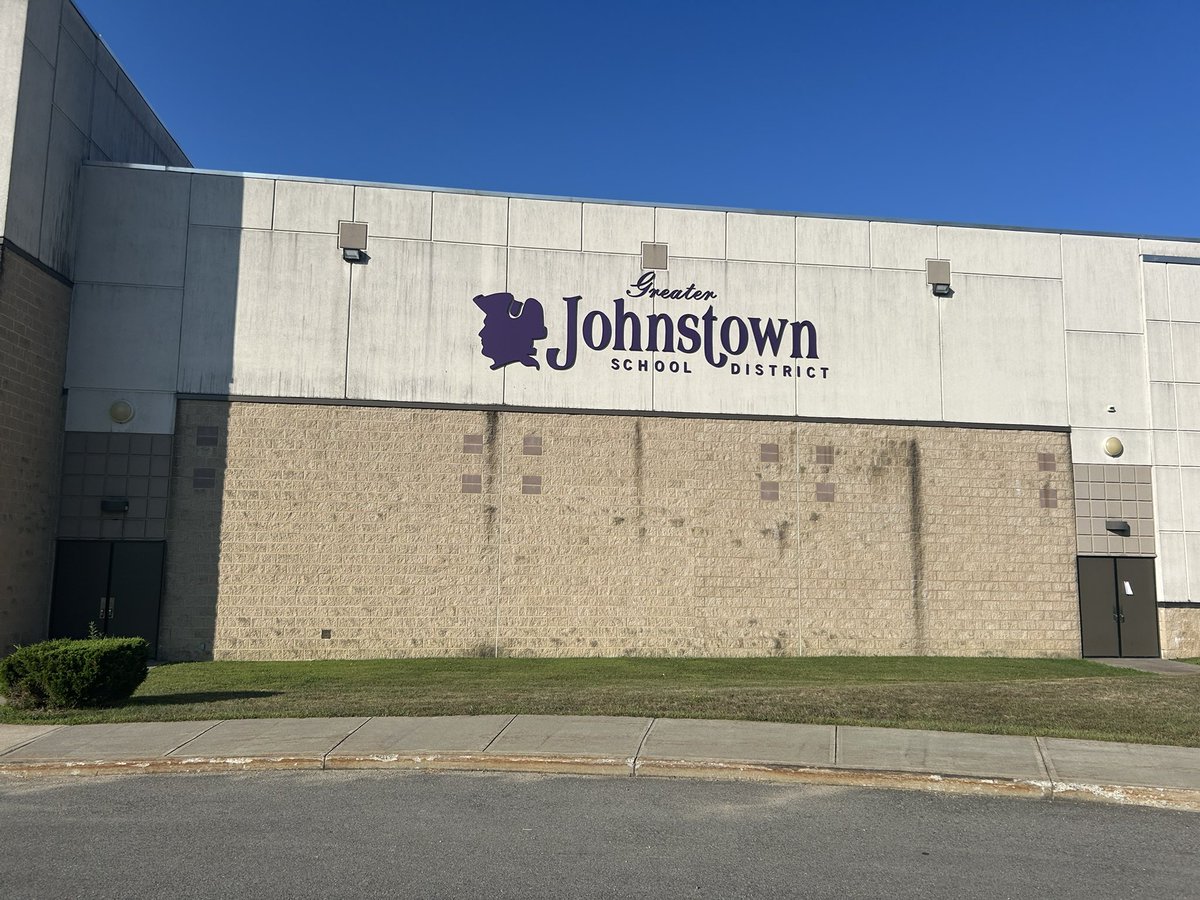 CASDA was out in Greater Johnstown partnering with <a href="/wilcoxkristen/">kristen wilcox</a> and NY Kids. 

Another day working with a leadership team.   If you are keeping track that’s three districts in a week. 

<a href="/CASDA_NY/">CASDA</a>