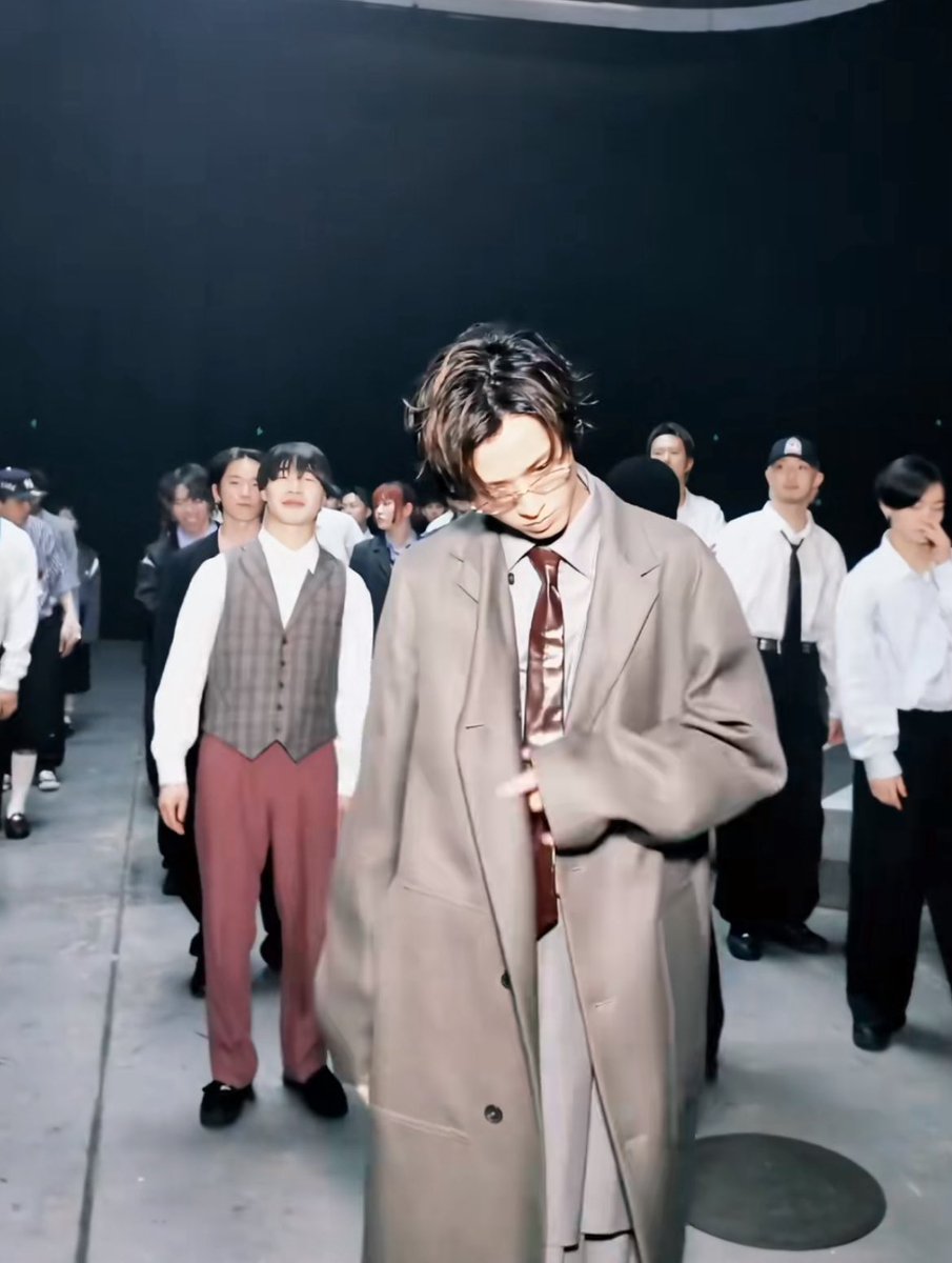 タイムセール実施中❗️平野紫耀 永瀬廉 公式写真52枚セット PON🖤ぽんちゃん on Instagram: “イケイケサイドから きゅんきゅ