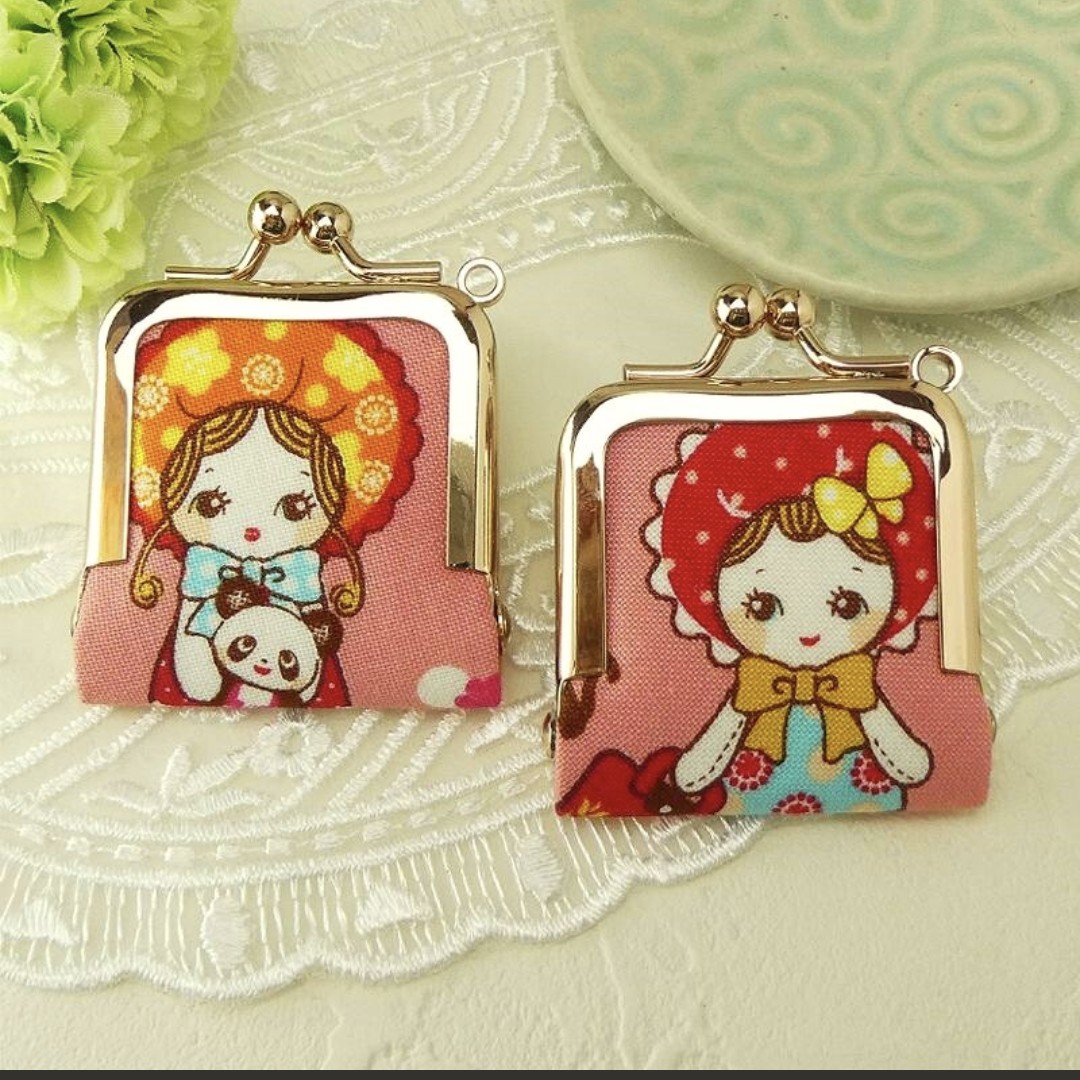 Ru.アクセサリー華ちゃんさま 【公式通販】