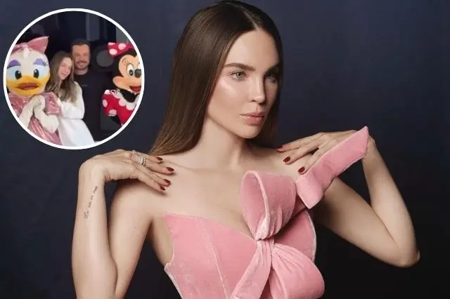 Periódico e-consulta tweet media