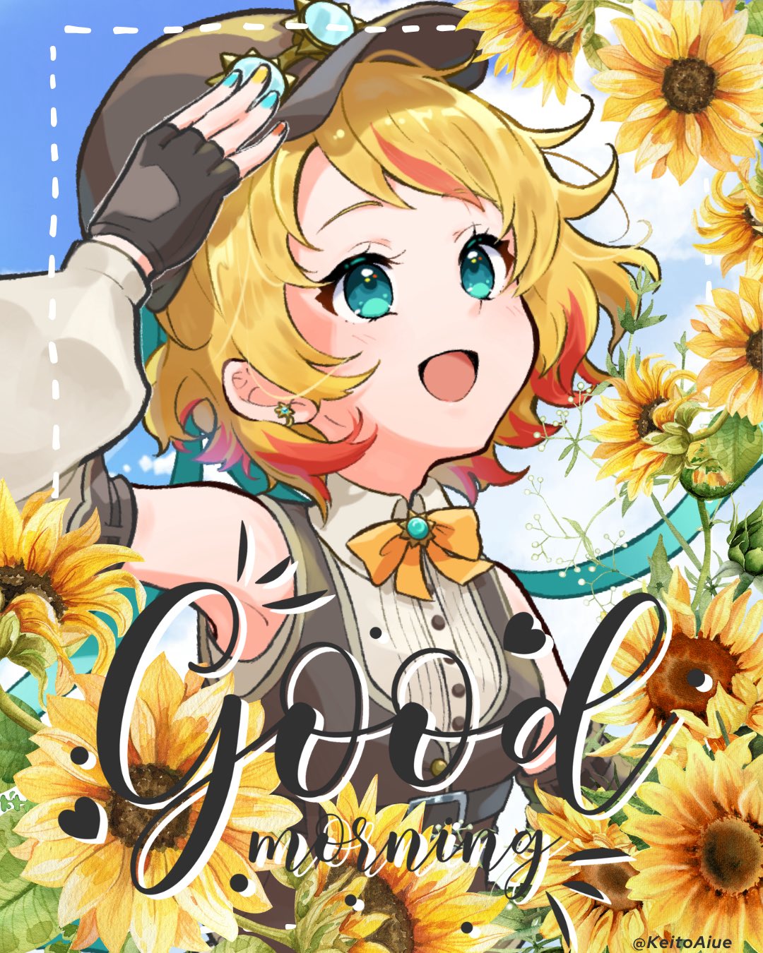 RITAO CHAN公式アカウント02 RITAO CHAN公式アカウント02様専用 - メルカリ