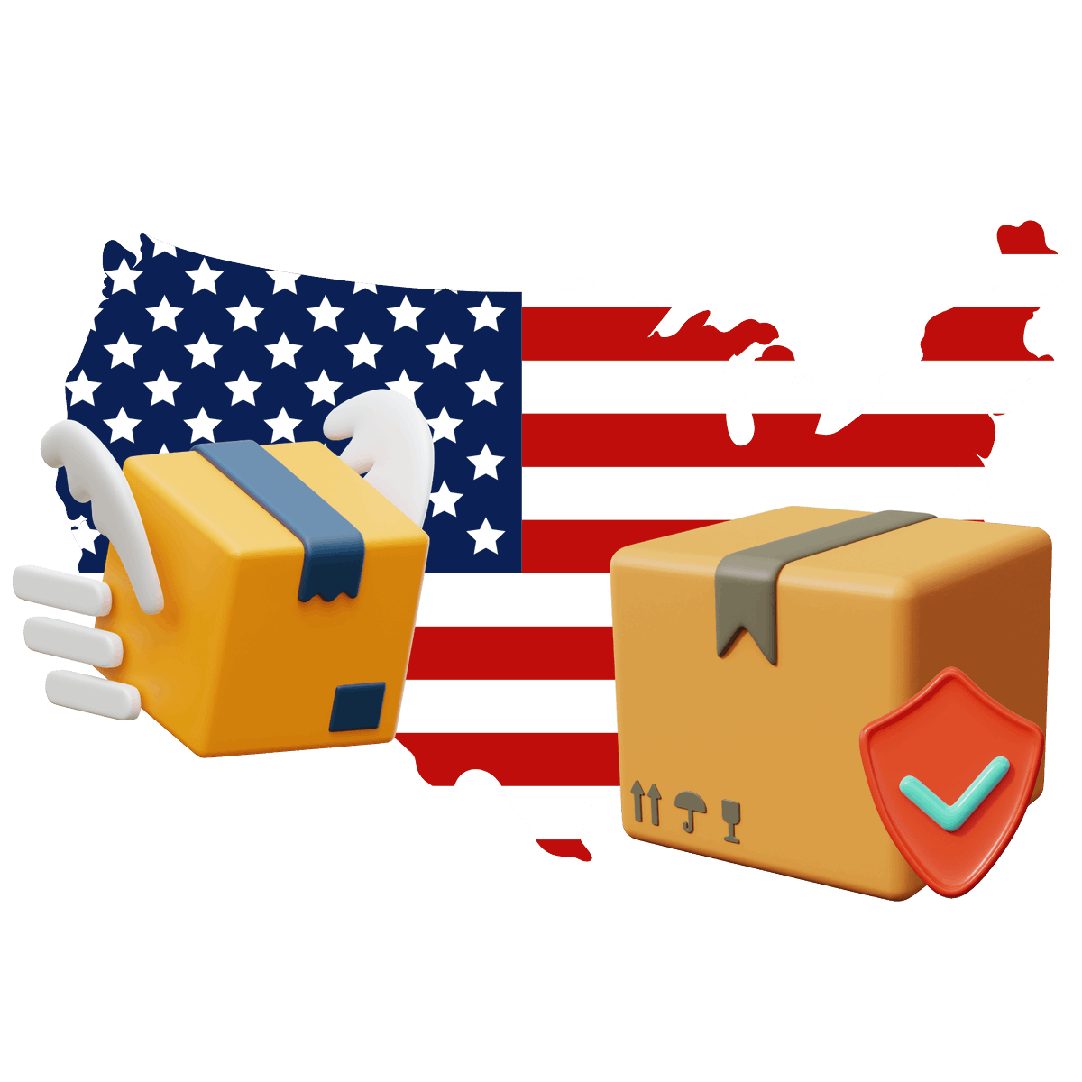 GameBreakersSC's tweet photo. New US import regulations https://t.co/RmafbUKU25 https://t.co/btaNr5Qazv