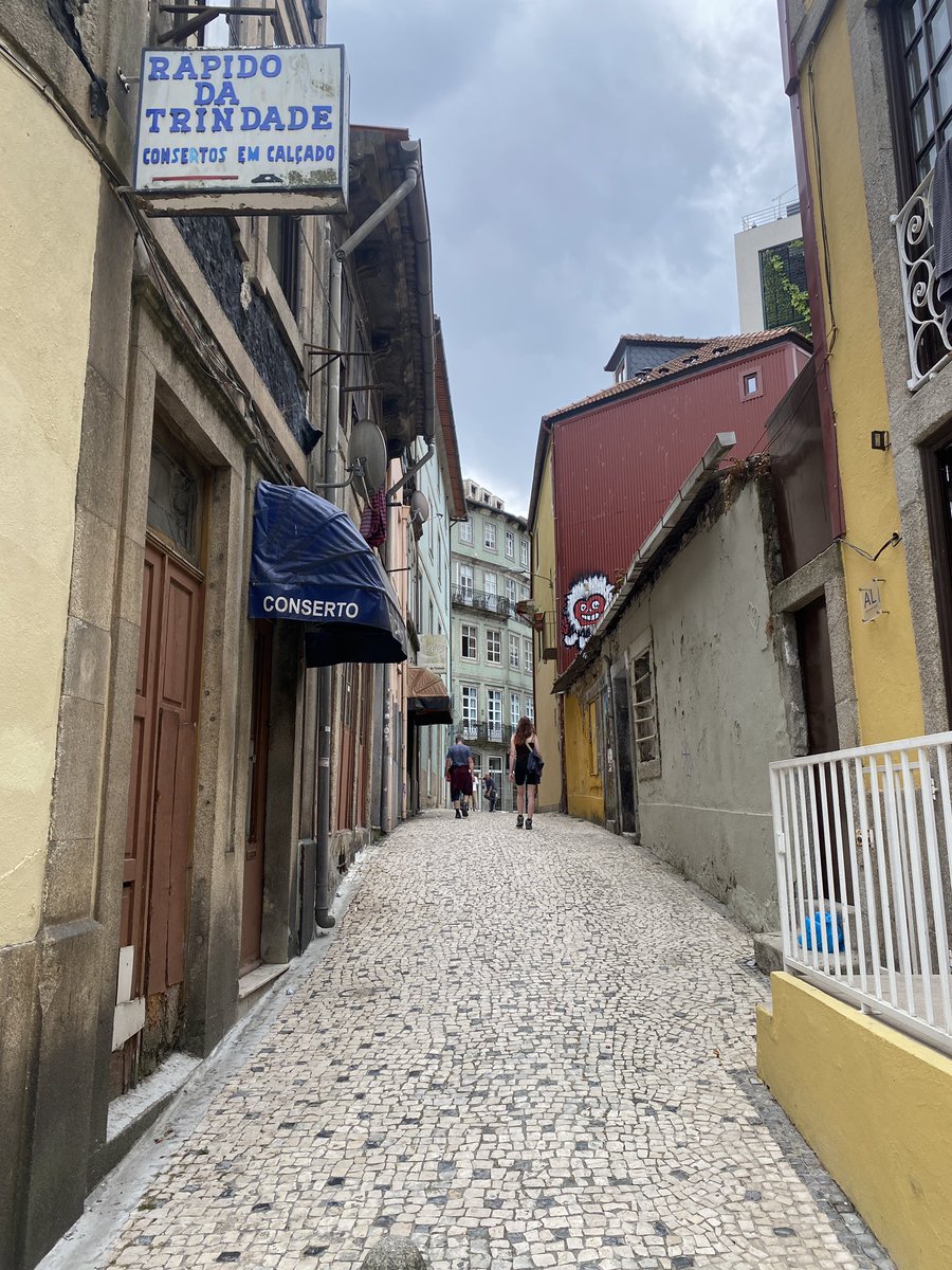 Jayce Baron tweet media