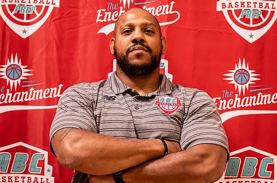 Albuquerque Basketball Prep School (@albuquerqueprep) on Twitter photo 🔥 Coach Dairese Gary is back! 🏀
Returning as Lady Wolves Head Coach & Director of Girls Basketball.
UNM All-MWC, 1st-round D-League pick, and international pro bringing elite experience and leadership to our athletes! 💪 #ABCNation #WeDifferent
<a href="/coach_bmase/">BRANDON MASON</a> <a href="/Abq_Lady_Prep/">Albuquerque Prep</a> 🔥 Coach Dairese Gary is back! 🏀
Returning as Lady Wolves Head Coach & Director of Girls Basketball.
UNM All-MWC, 1st-round D-League pick, and international pro bringing elite experience and leadership to our athletes! 💪 #ABCNation #WeDifferent
<a href="/coach_bmase/">BRANDON MASON</a> <a href="/Abq_Lady_Prep/">Albuquerque Prep</a>
