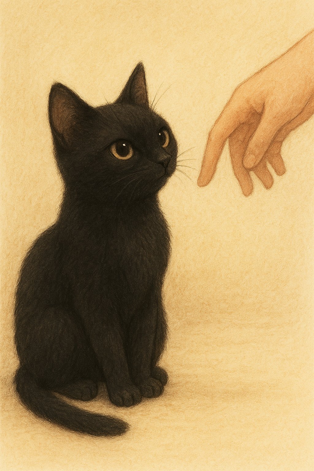 ノア様 リクエスト 2点 まとめ商品 Noah様 リクエスト 2点 まとめ商品 ノア様 リクエスト 2点