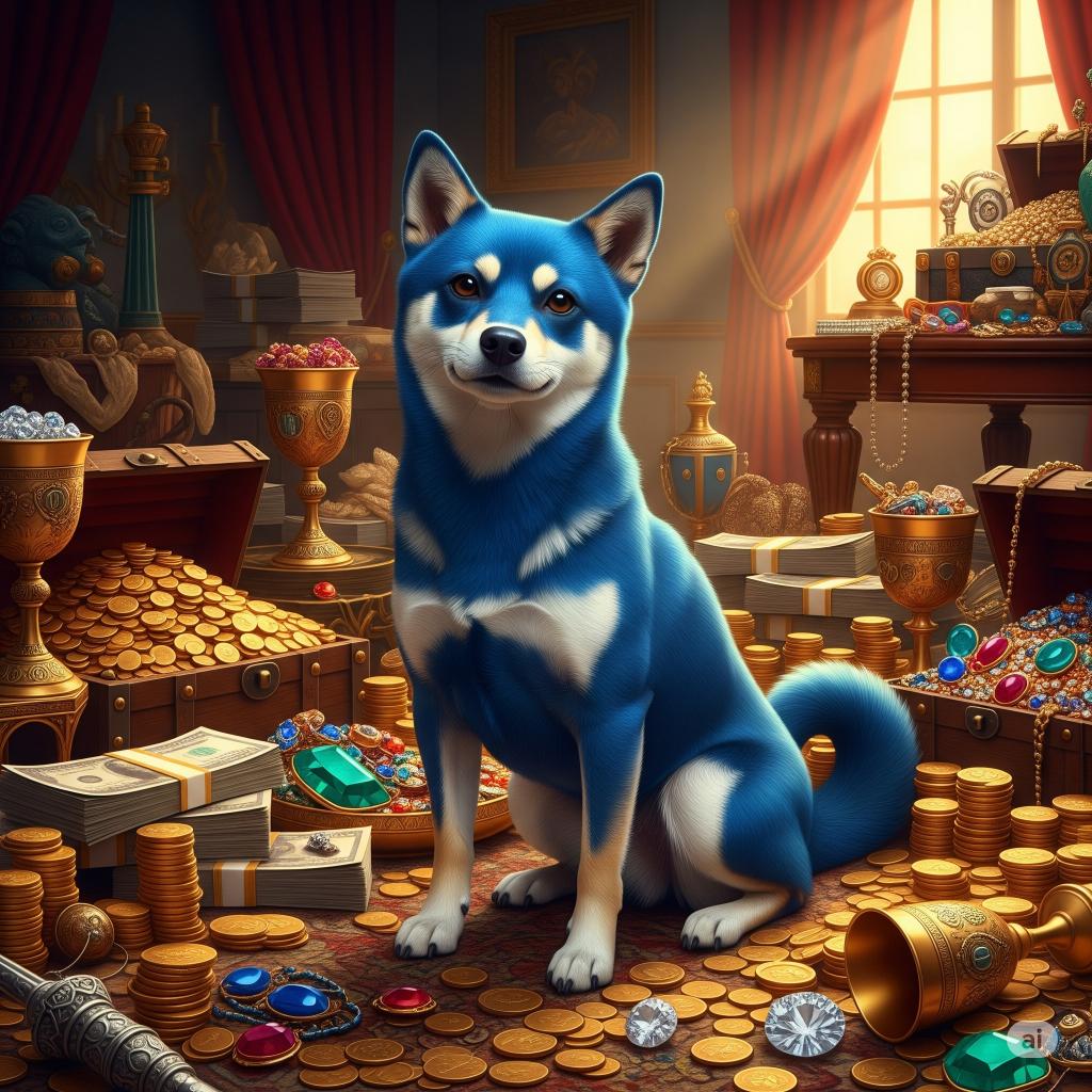 Jagz1989's tweet photo. @schismaticshiba Whoever buys now will definitely make it. The transition to based shib from shib will be monumental. #basedshib https://t.co/rITROpmZw1
