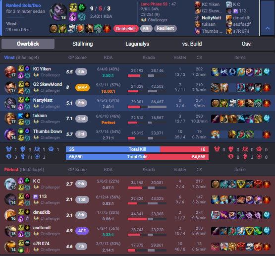 NattyNatt tweet media