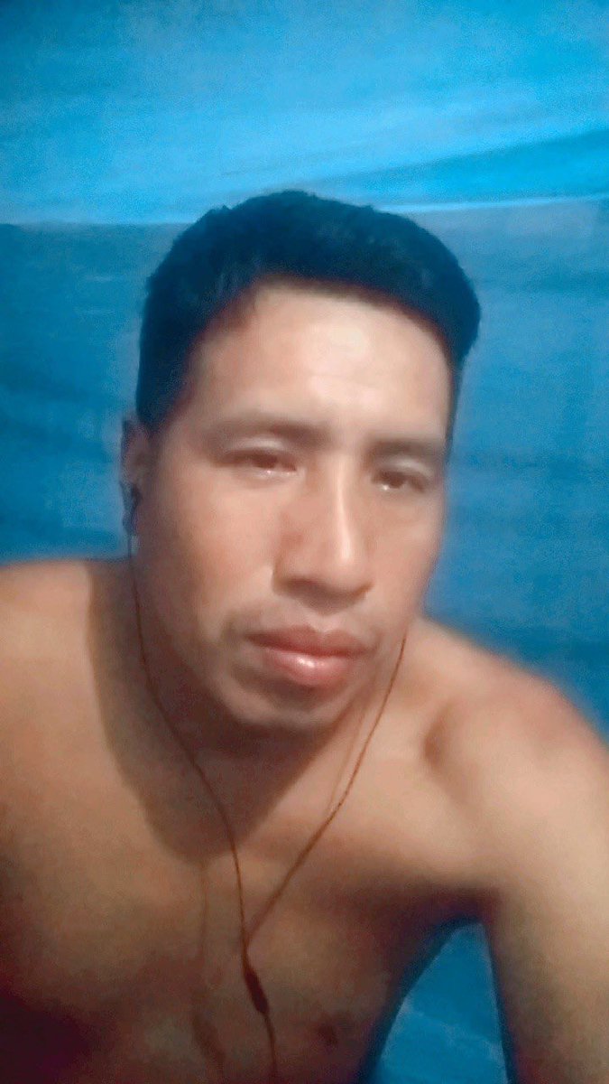 Homempelado02's tweet photo. https://t.co/UZnpZAeYYj