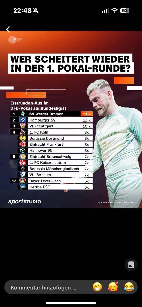 Balo tweet media