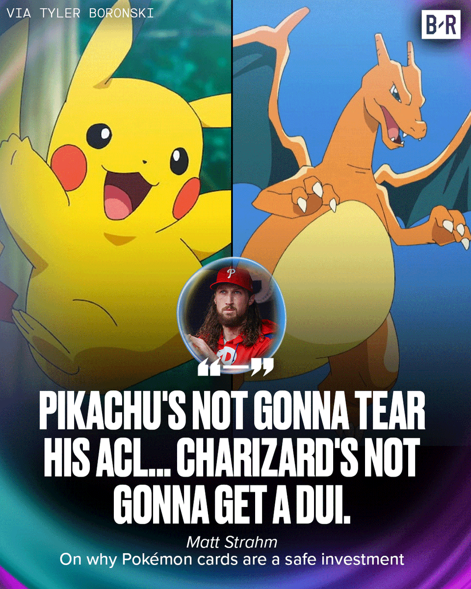 Bleacher Report tweet media
