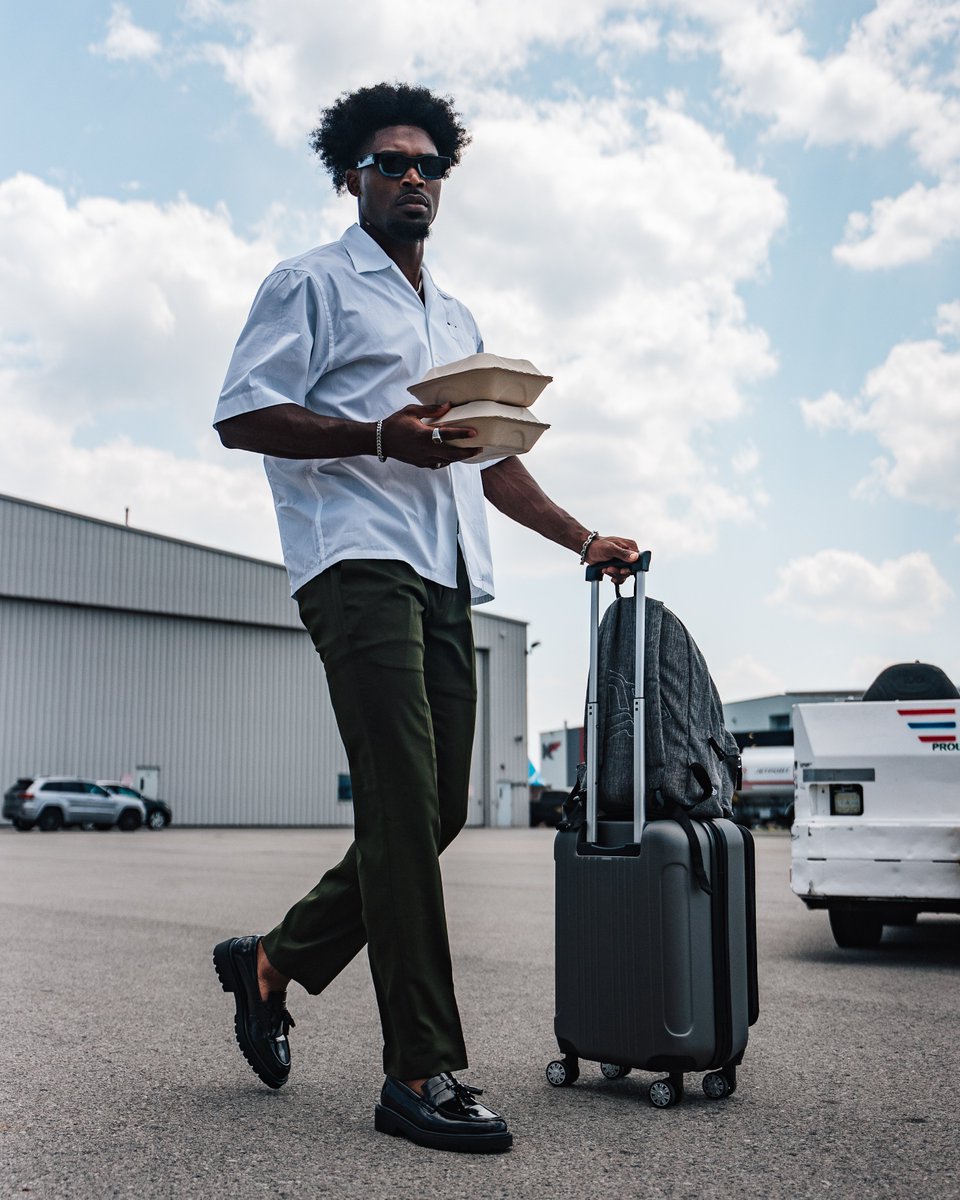 Hamilton Tiger-Cats tweet media