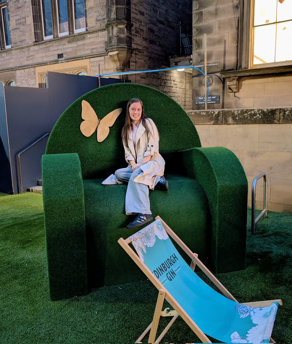 Sheryl 🏴󠁧󠁢󠁳󠁣󠁴󠁿 tweet media