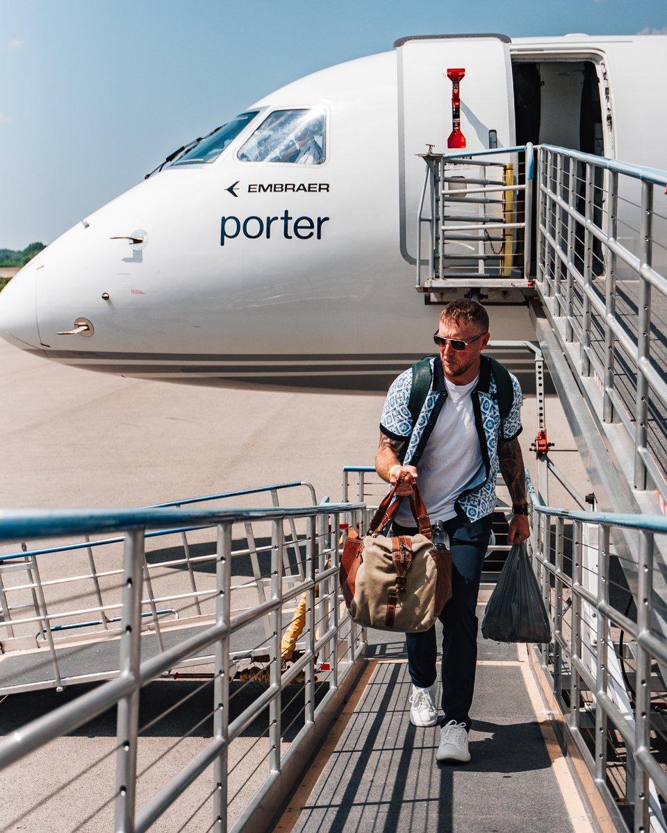 Hamilton Tiger-Cats tweet media