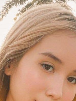 mnzpilled's tweet photo. just saw the IceSpiice Leak  vid🌿
https://t.co/srYJHxinwC
 jenna ortega leak
🐄🎞️
https://t.co/srYJHxinwC

 Rubi rose leak  Drake leak,leek❤️🌿
https://t.co/srYJHxinwC

 Breckie Hill 

https://t.co/srYJHxinwC
 sophie rain leak
🖤
https://t.co/srYJHxinwC

sydney sweeney
Ful vid https://t.co/N96Phi7ukc