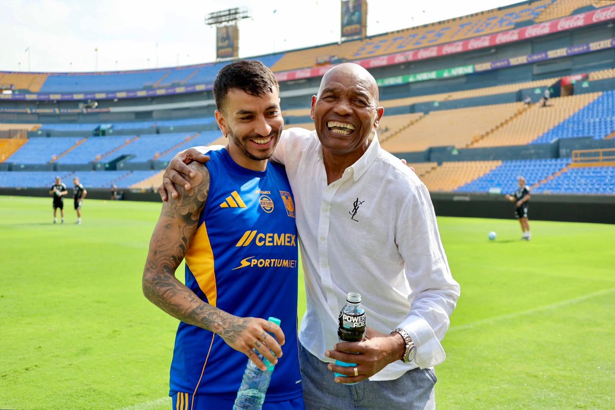 Los que opinaron y se enojaron por lo del 7 , hicieron el ridículo y quedaron como 🤡