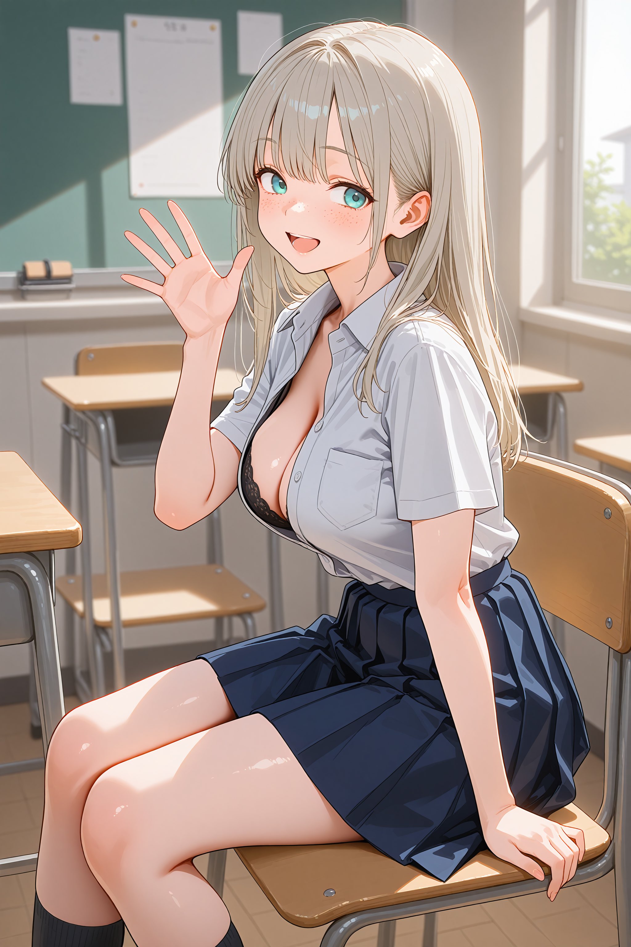 Kei様の専用ページ Kei🍤衣装本舗 (@AI_Kei75) / X