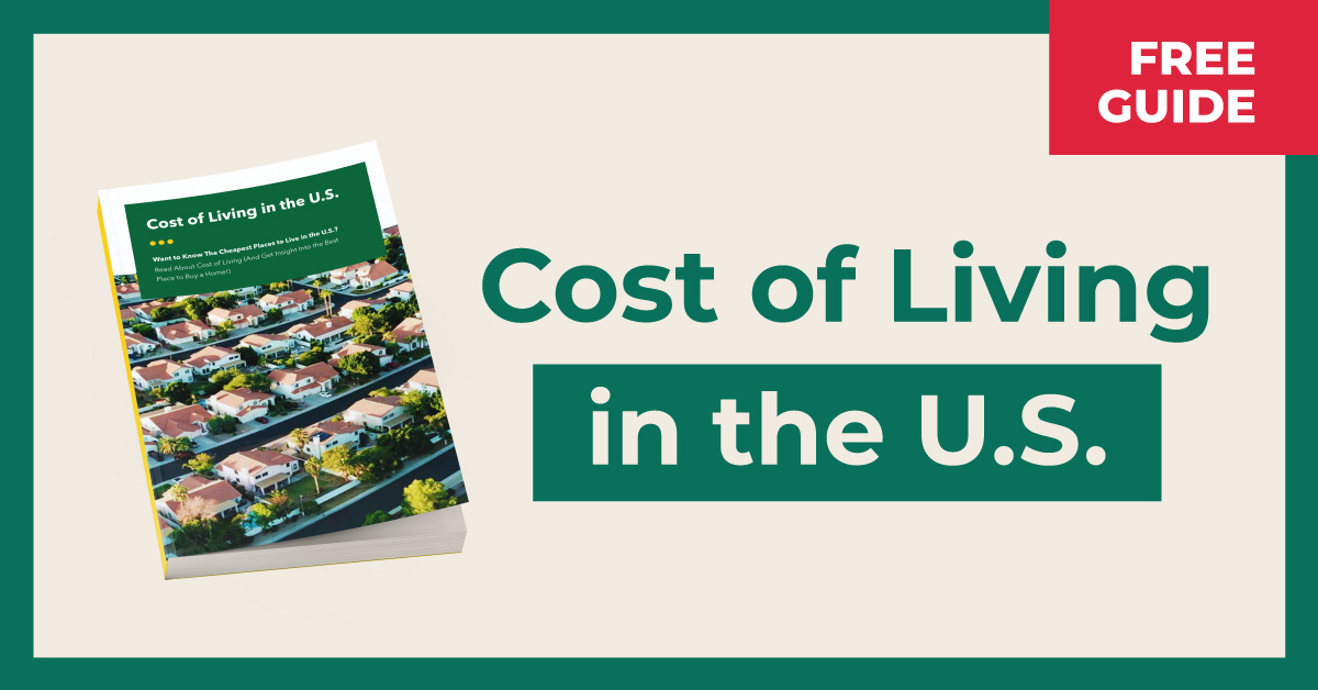 shonufbee's tweet photo. Want to Know The Cheapest Places to Live in the U.S.? 👨‍👩‍👧‍👦
 
States vary in all types of cost of living measurements. Read About Cost of Living And Get
 https://t.co/qcx0qBtWQY https://t.co/6YOB3VWSa5