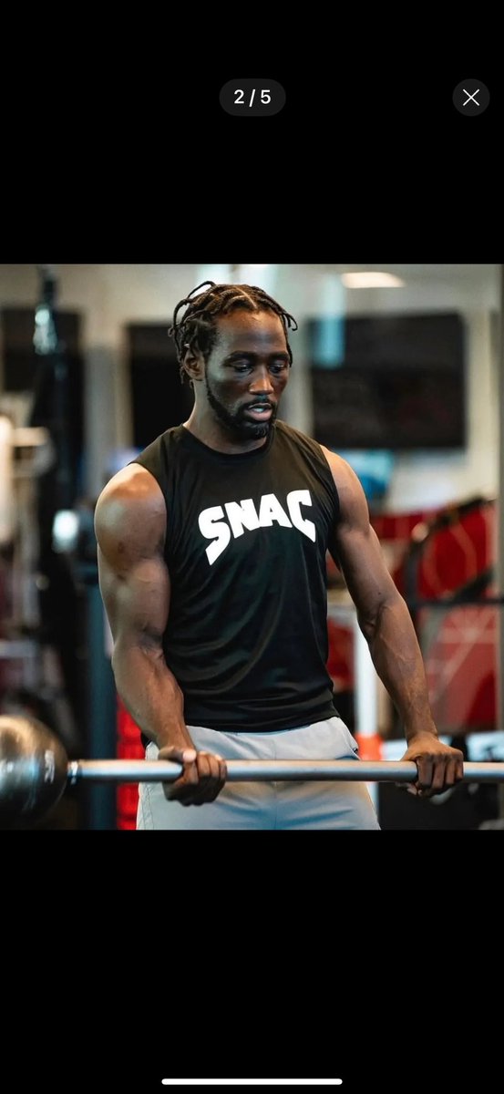 Victor Conte tweet media