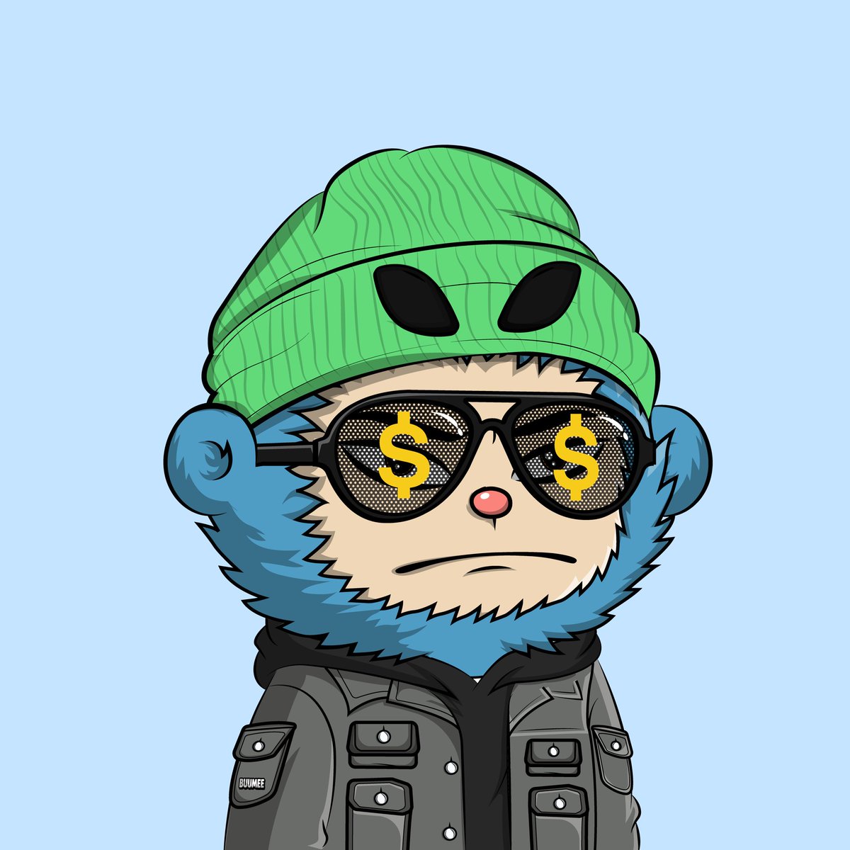 MC_MA ✳️🦈 tweet media