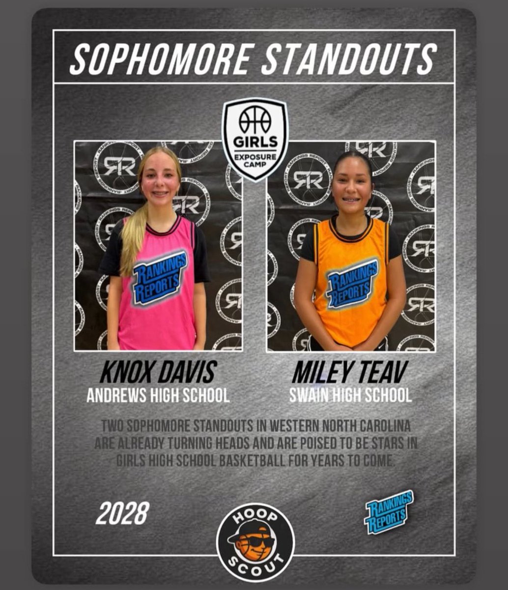 Swainladydevils tweet picture