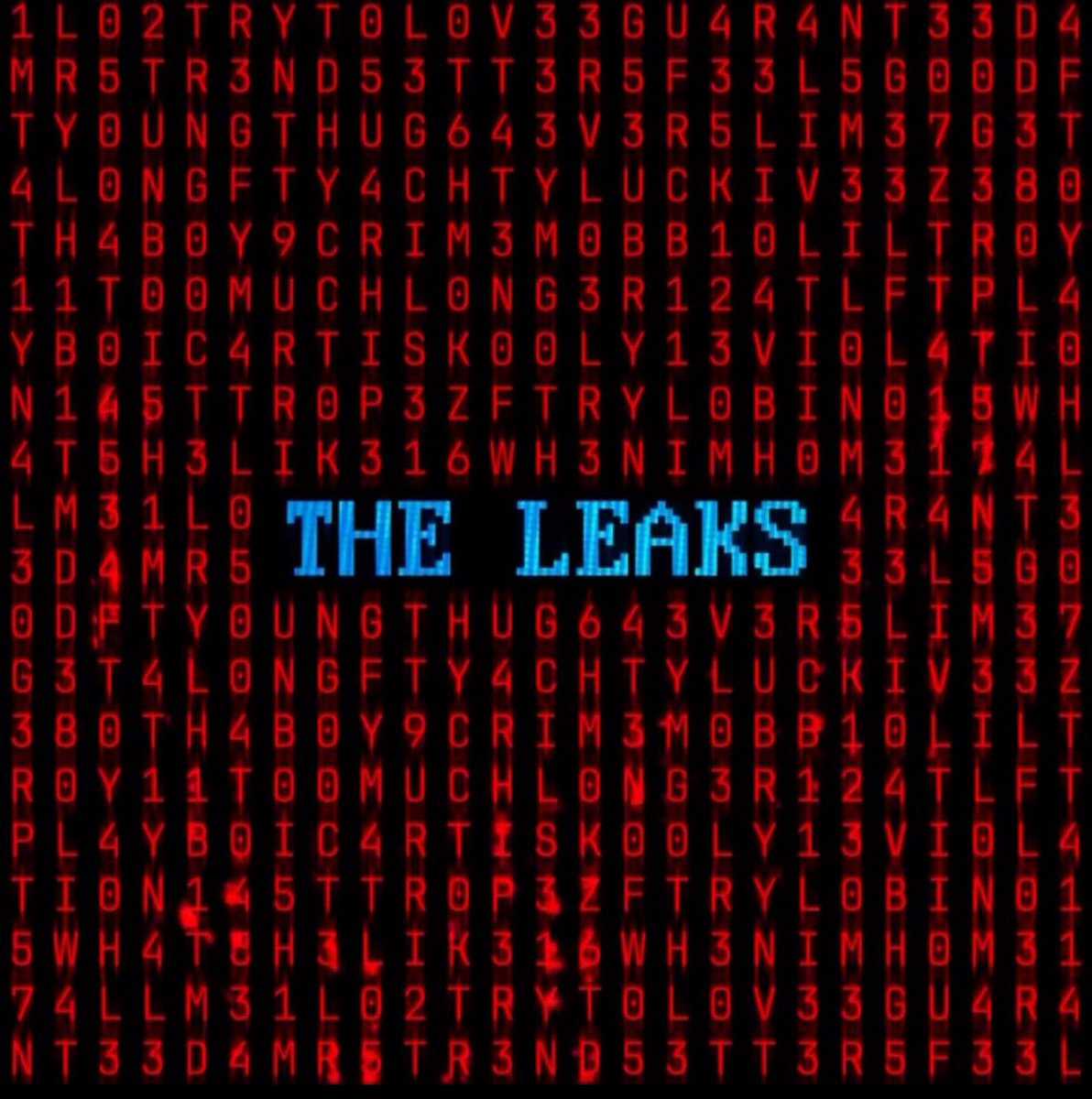 Prestigeplug7's tweet photo. LIL BABY

THE LEAKS 💿

🚨SEPTEMBER 5TH🚨 https://t.co/zDJqqP0kgC