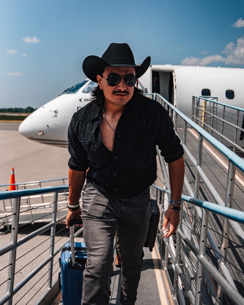 Hamilton Tiger-Cats tweet media