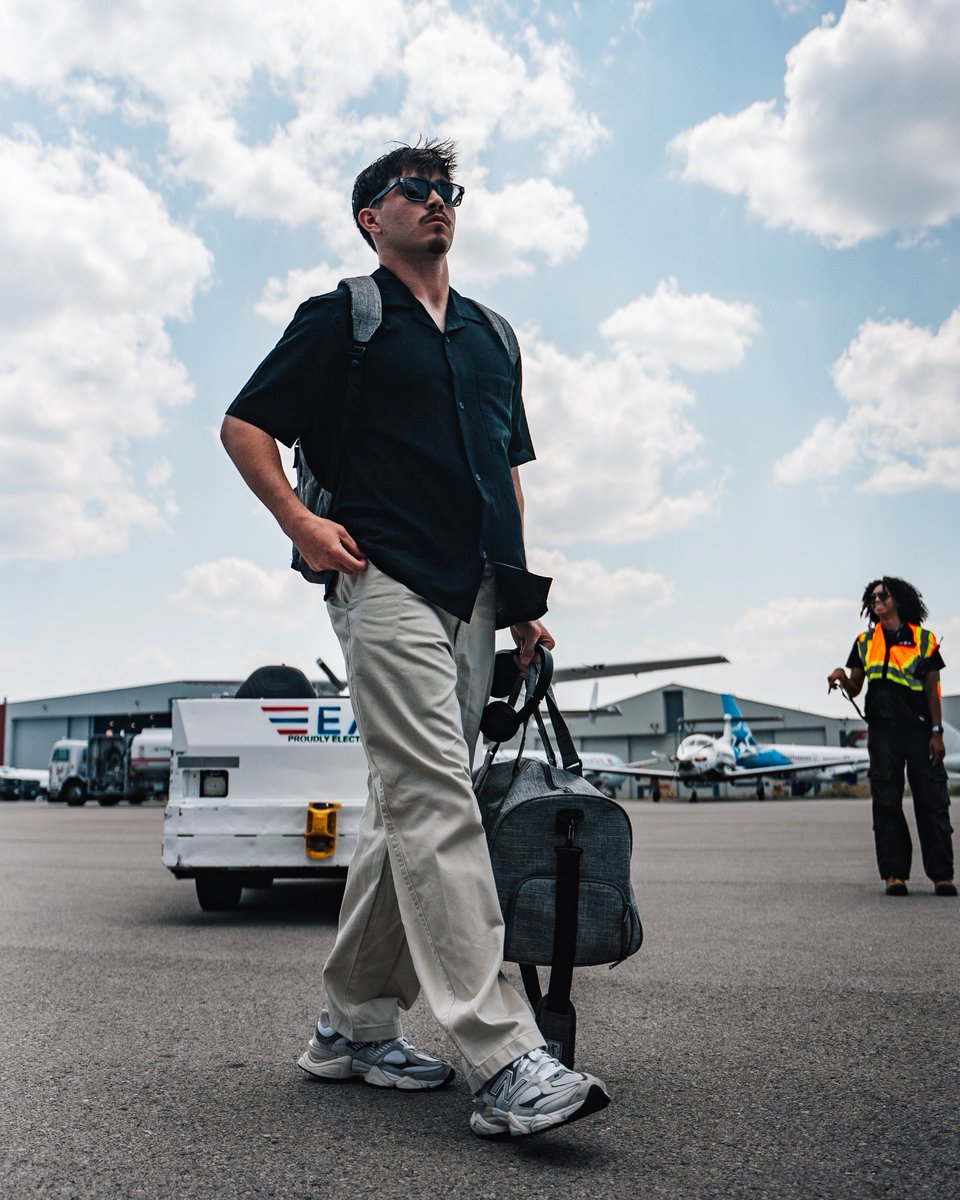 Hamilton Tiger-Cats tweet media