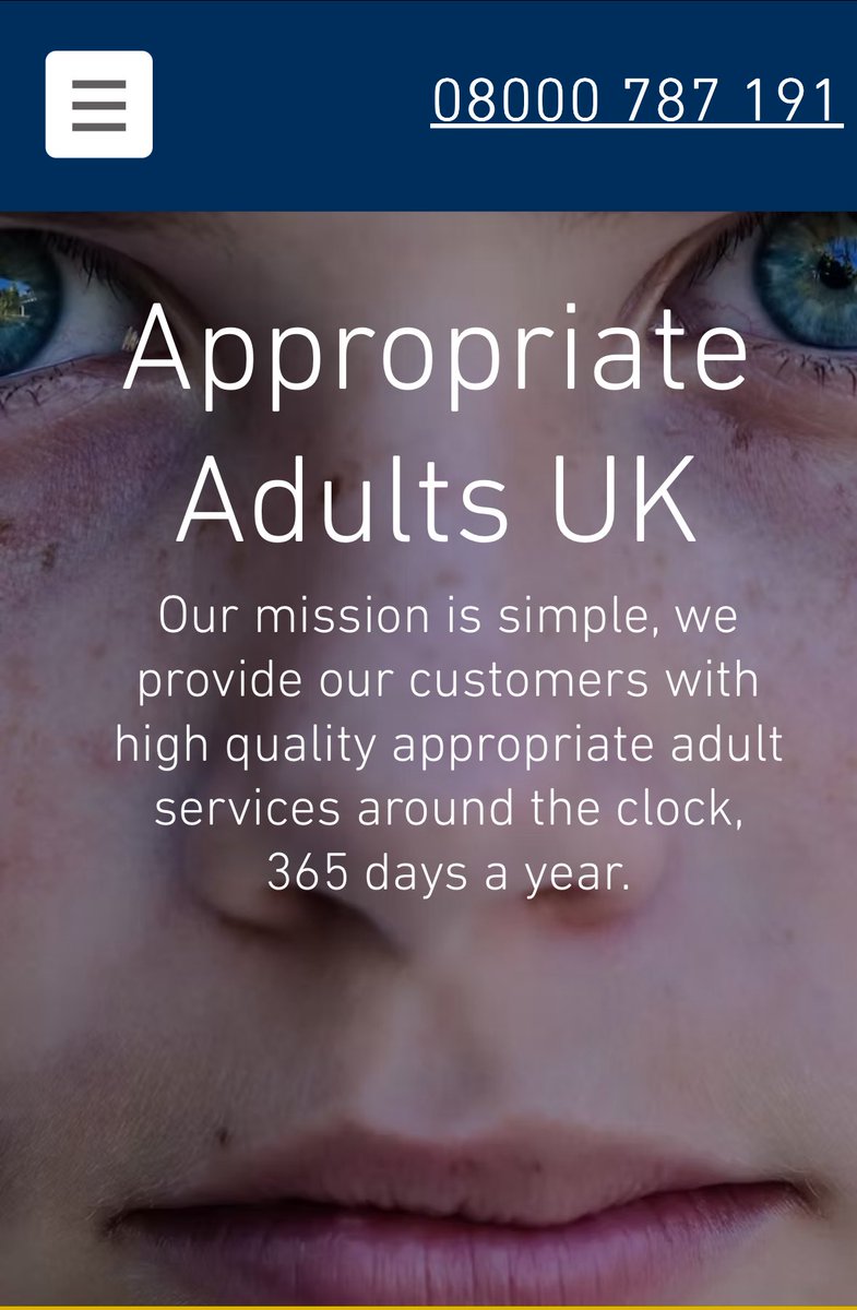 IndependentPersons tweet media