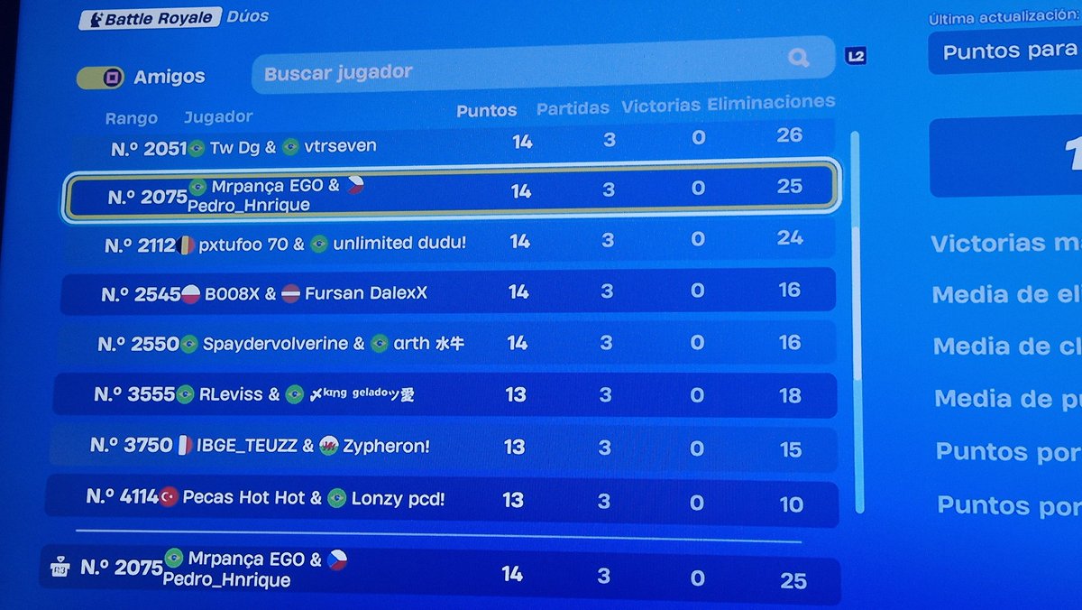 Pedro 281 愛 アンナ tweet media