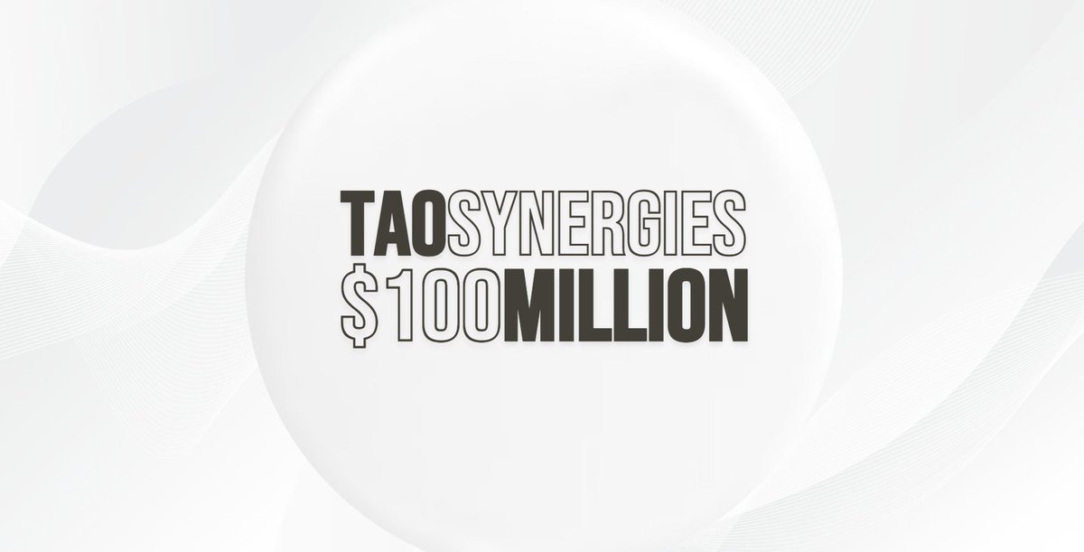 ＤＲＥＡＤ ＢＯＮＧＯ tweet media