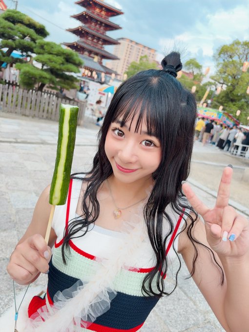 ひよりのTwitter画像18