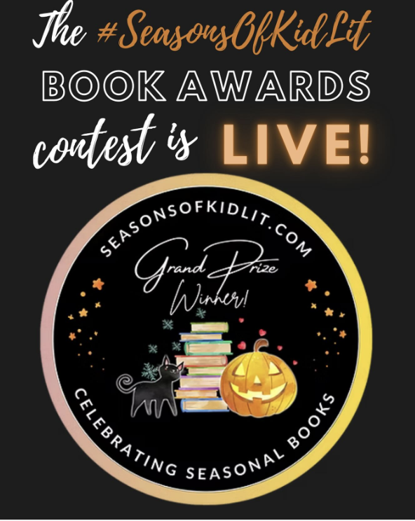 Rate Your Story tweet media