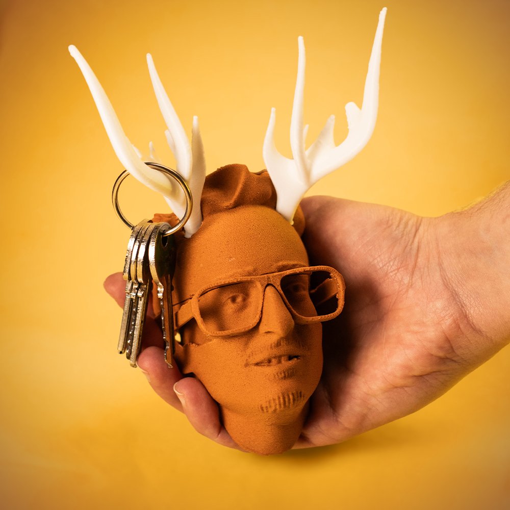 abascal_subnorm's tweet image. 