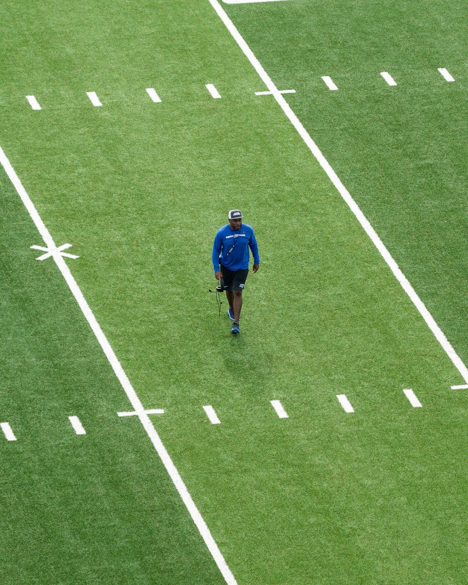 MT_FB's tweet image. Eyes on the work😤

#BoroBuiltMiddleMade