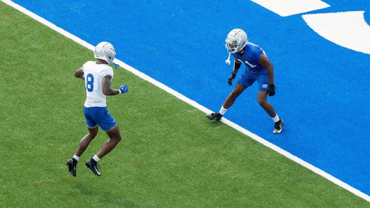 MT_FB's tweet image. Eyes on the work😤

#BoroBuiltMiddleMade