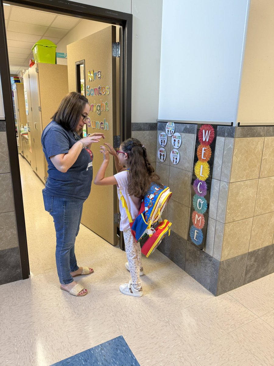 Kelly Friend tweet media