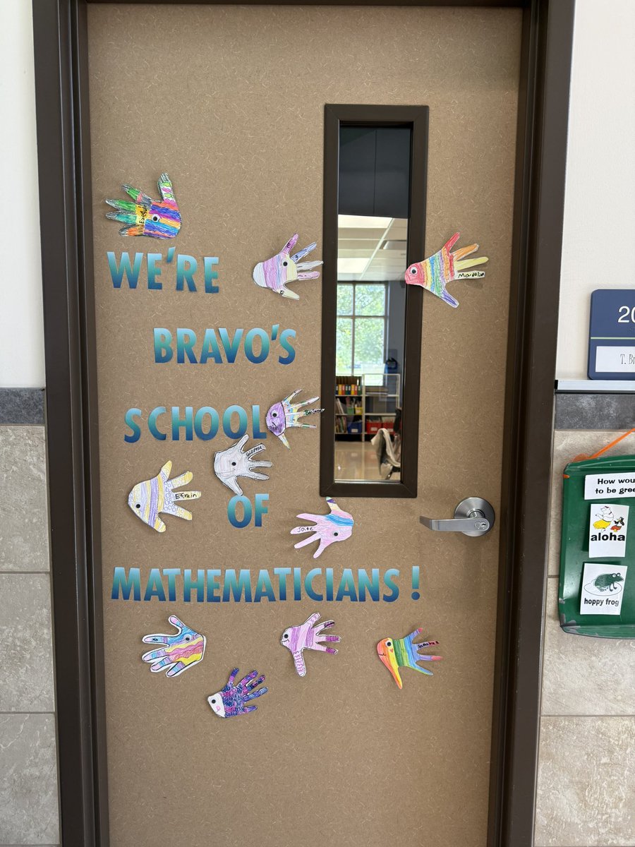 Kelly Friend tweet media