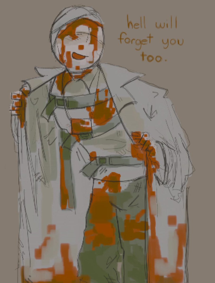 machine (@vvhippedcream) on Twitter photo 