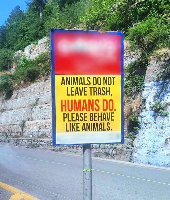 Eric Alper 🎧 (@thatericalper) on Twitter photo 