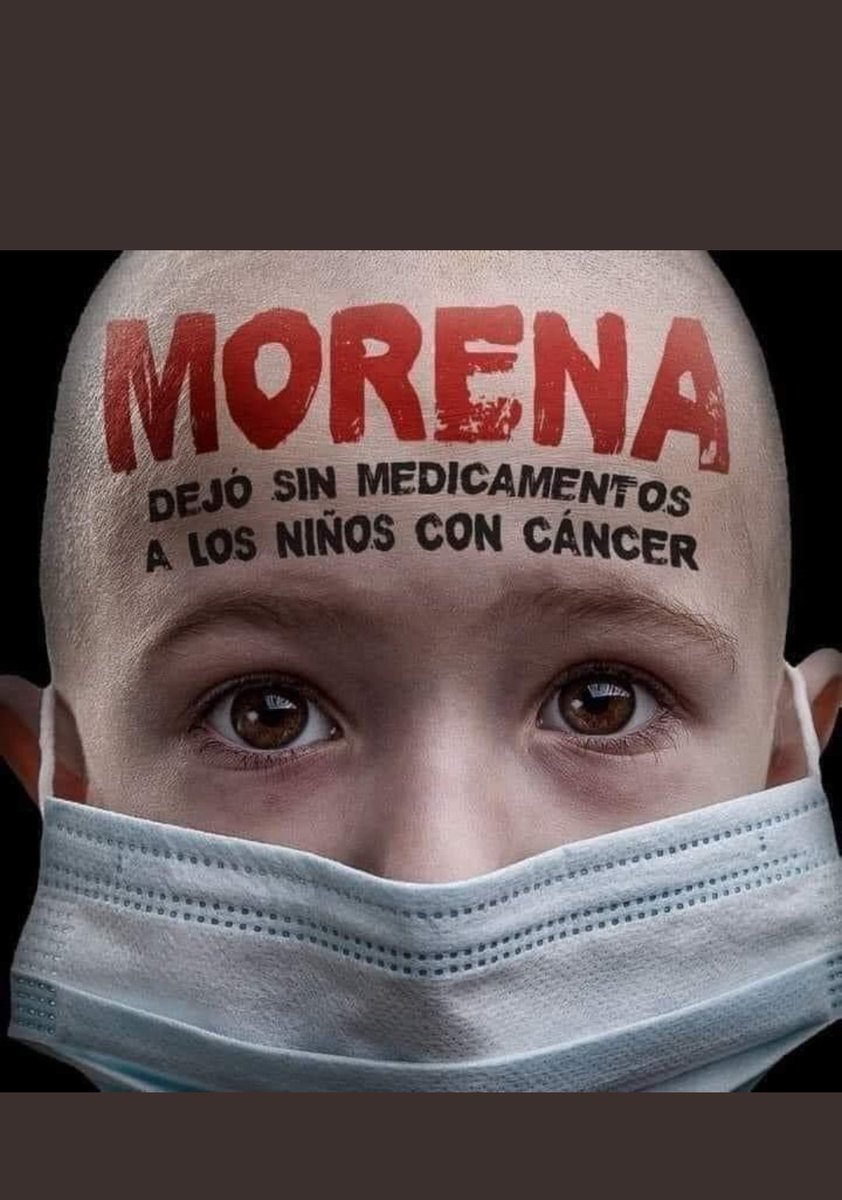 jomart. tweet media