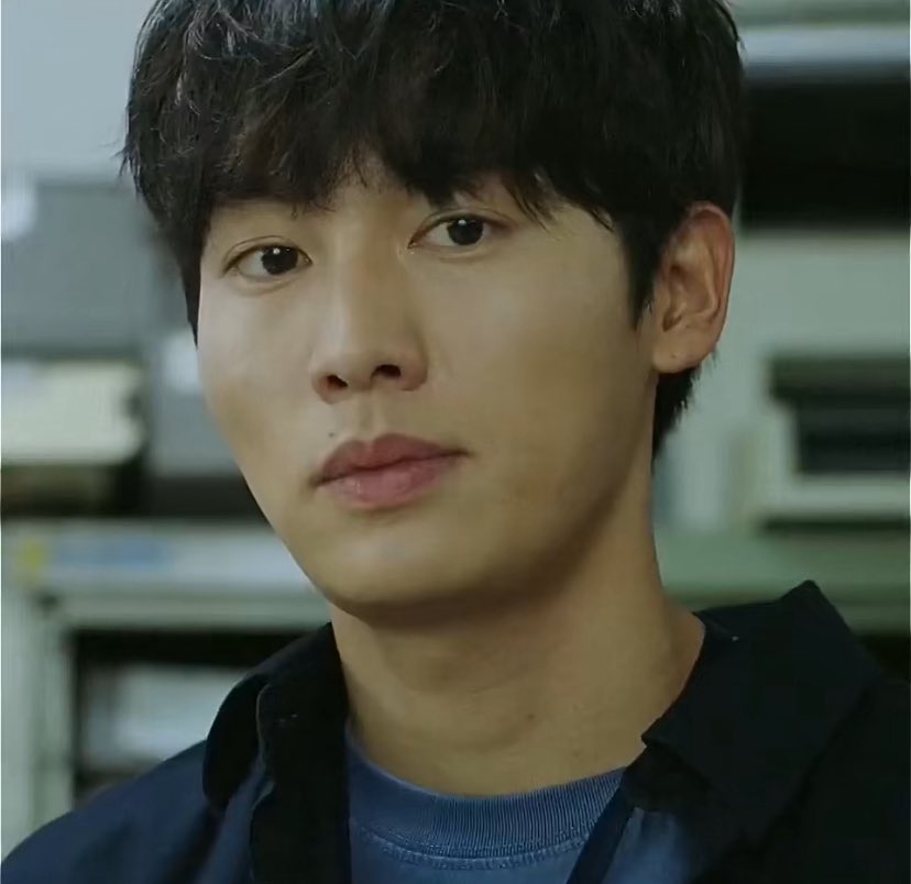 ChaDo_Hyun's tweet photo. https://t.co/lmkzuWVW7s