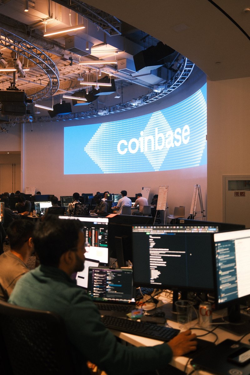 Max Branzburg tweet media