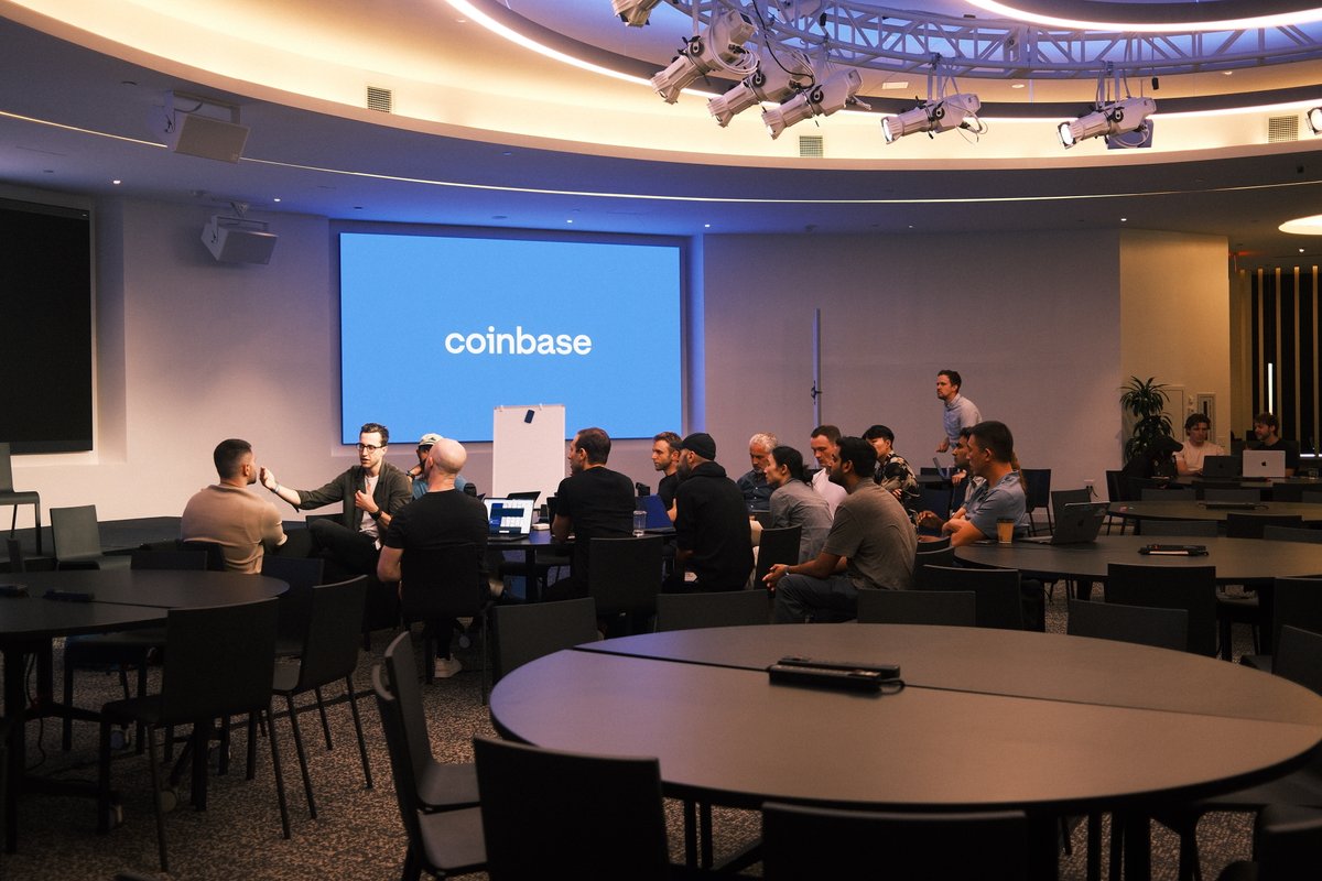 Max Branzburg tweet media